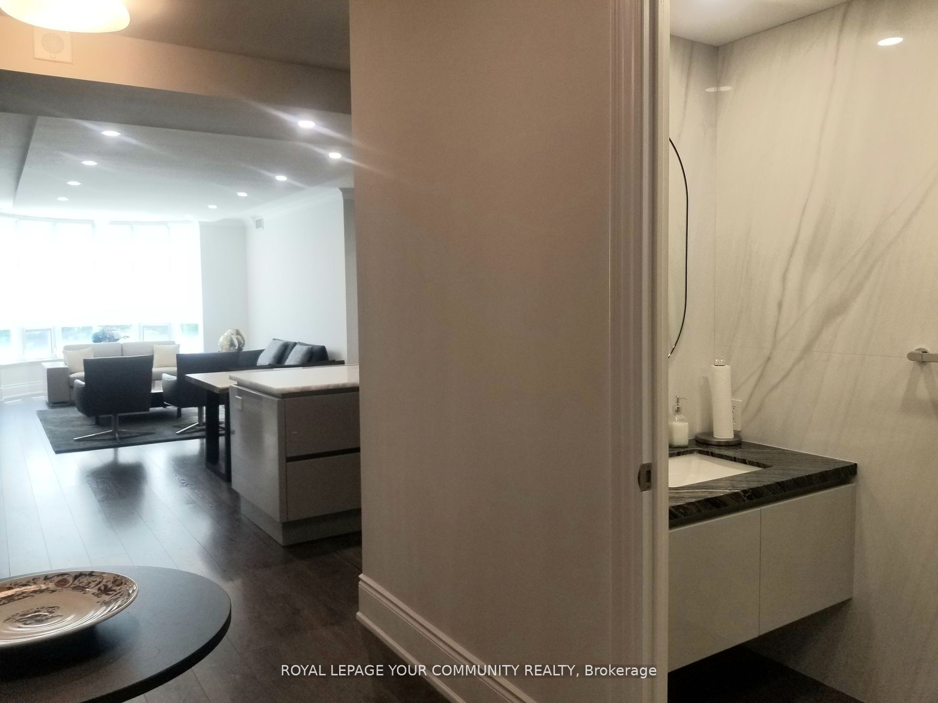 MLS #N12471953 image #5