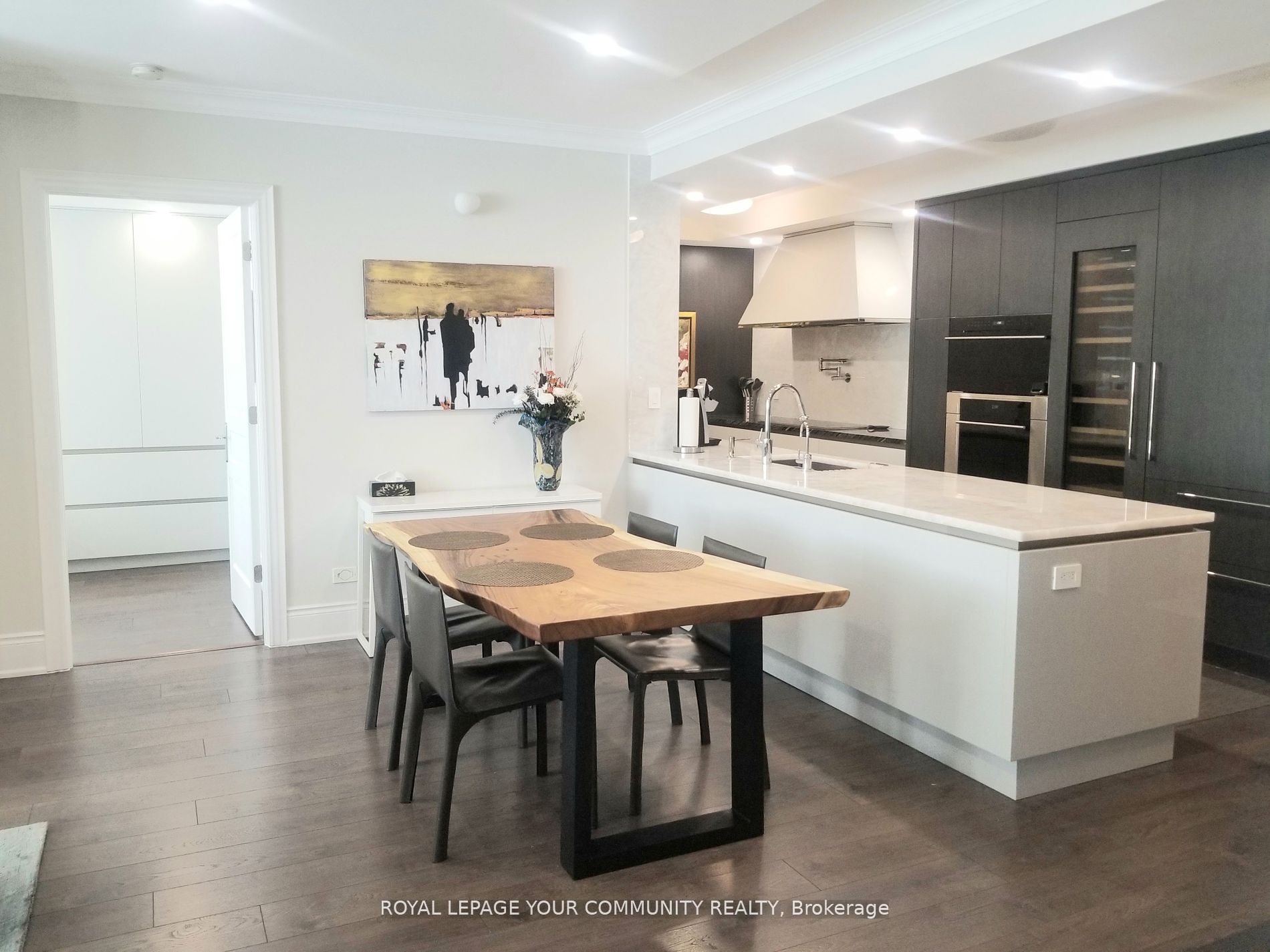 MLS #N12471953 image #6