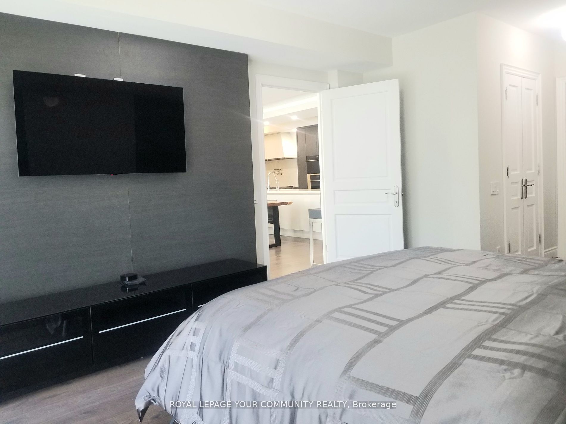 MLS #N12471953 image #7