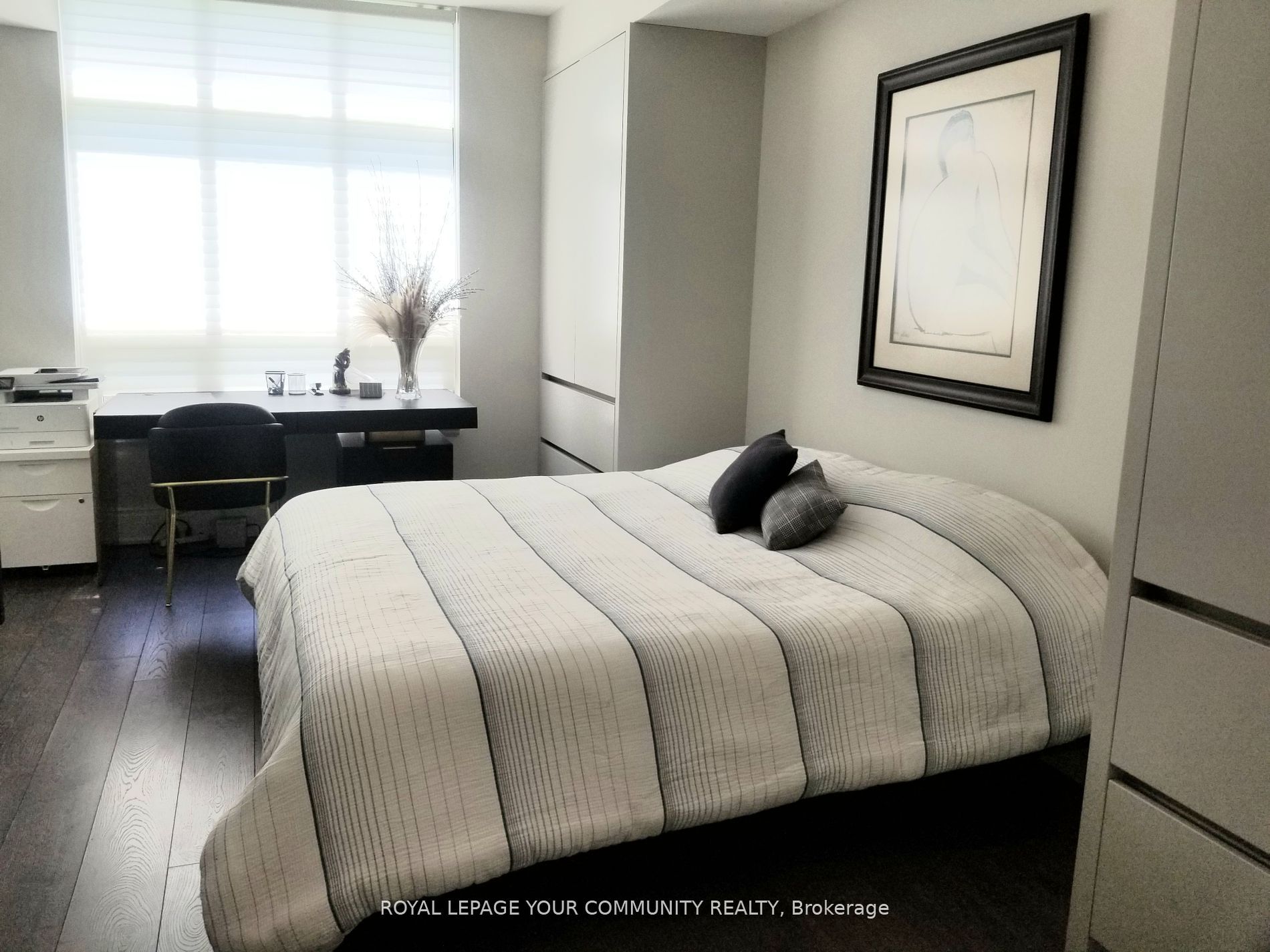 MLS #N12471953 image #8