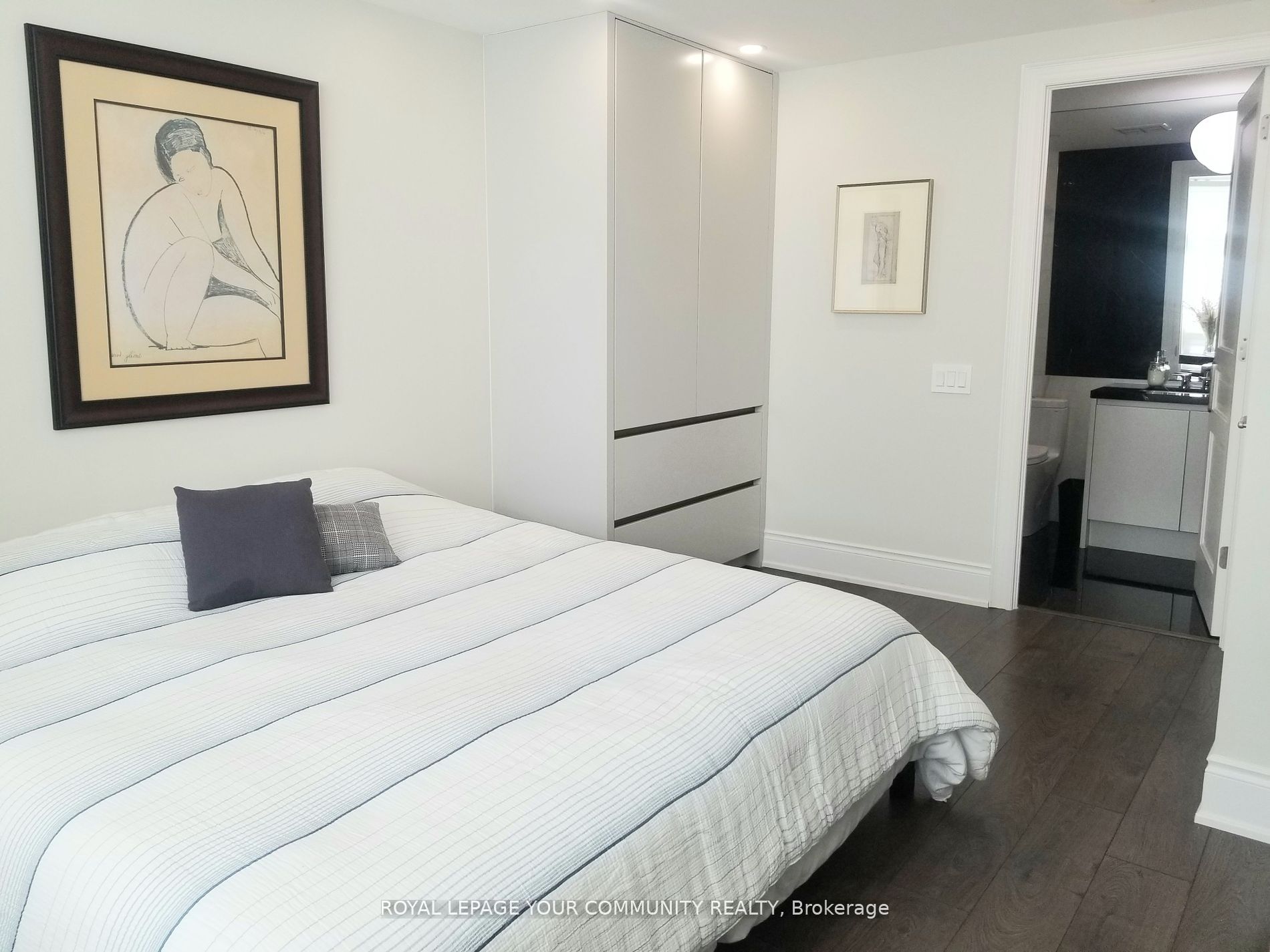 MLS #N12471953 image #9