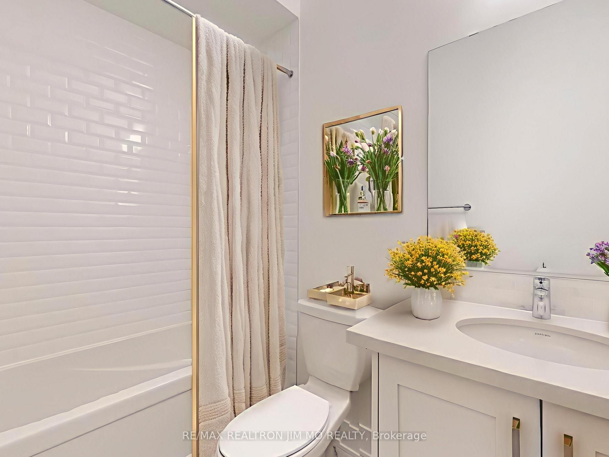 MLS #N12472098 image #10