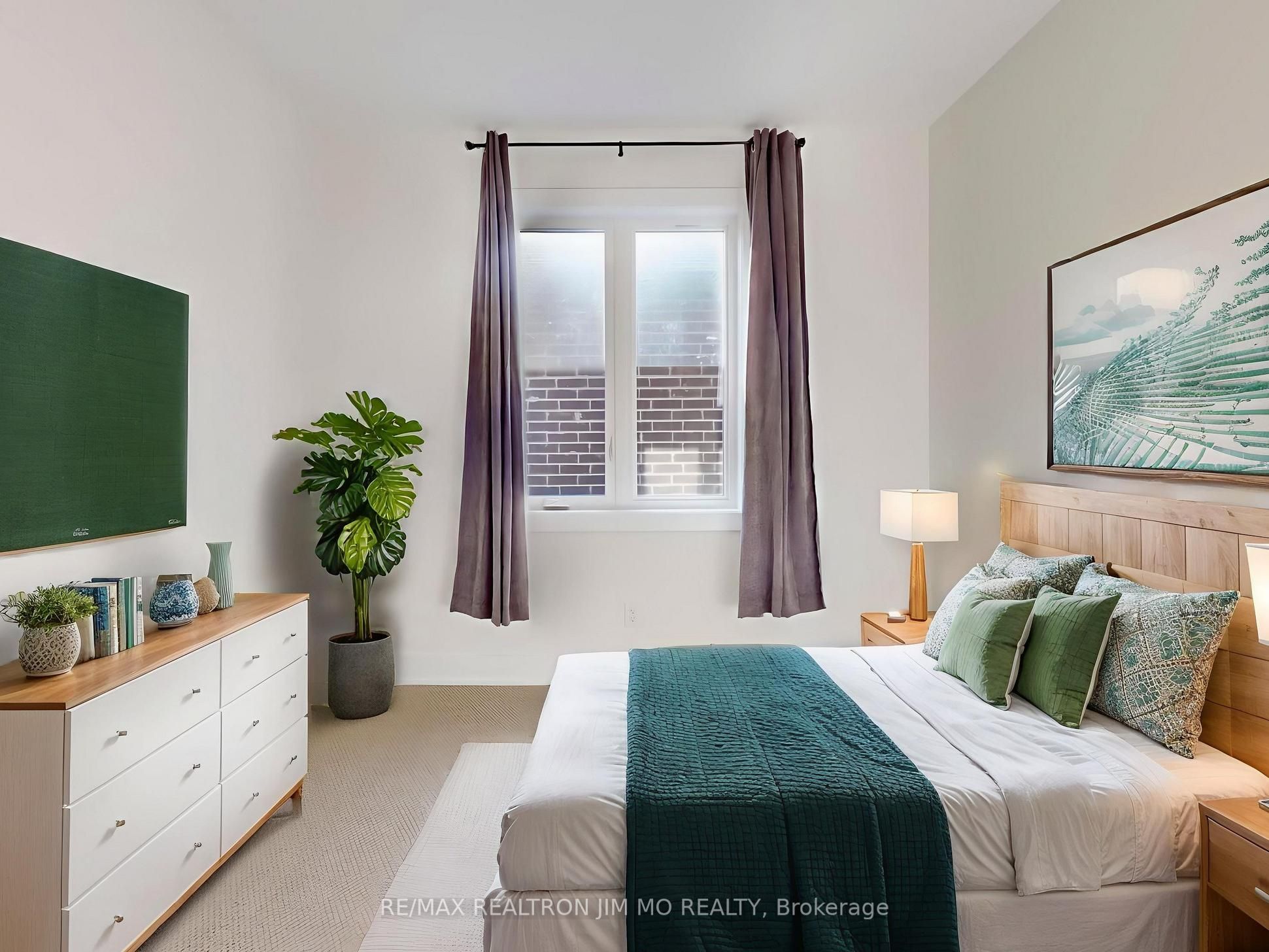 MLS #N12472098 image #11