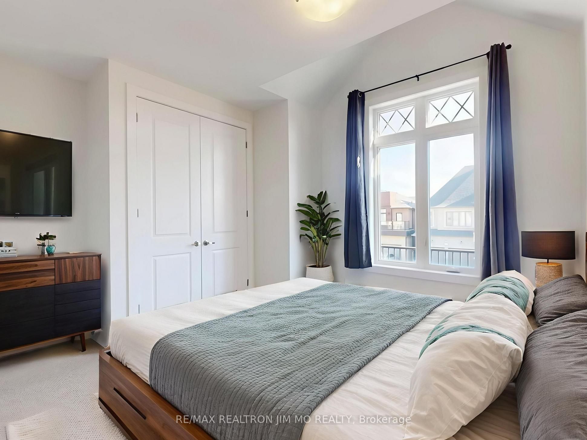 MLS #N12472098 image #12