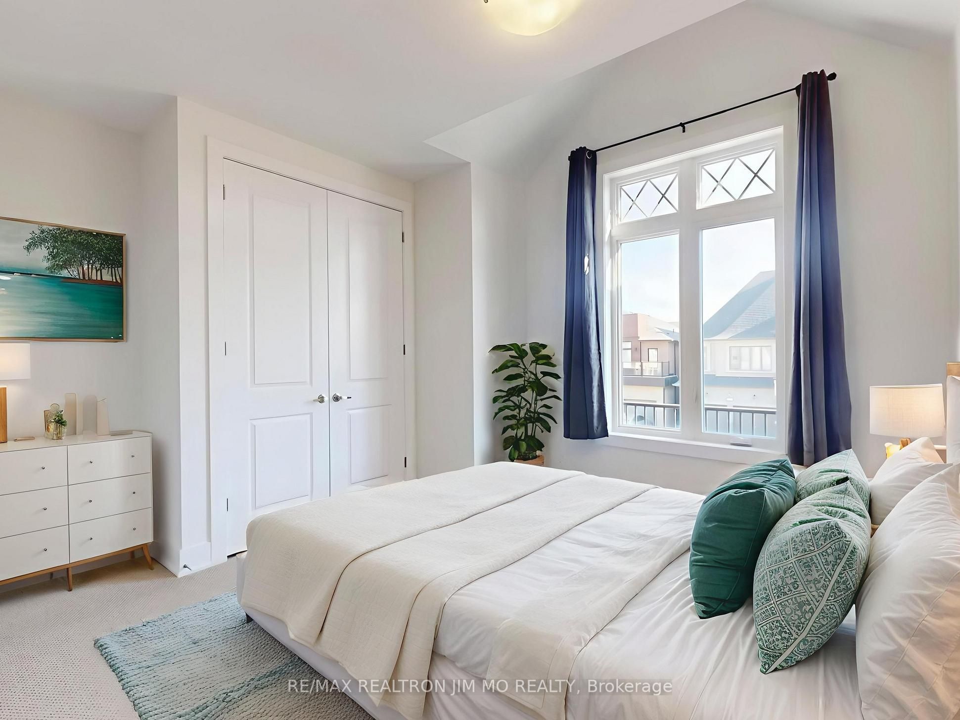 MLS #N12472098 image #13