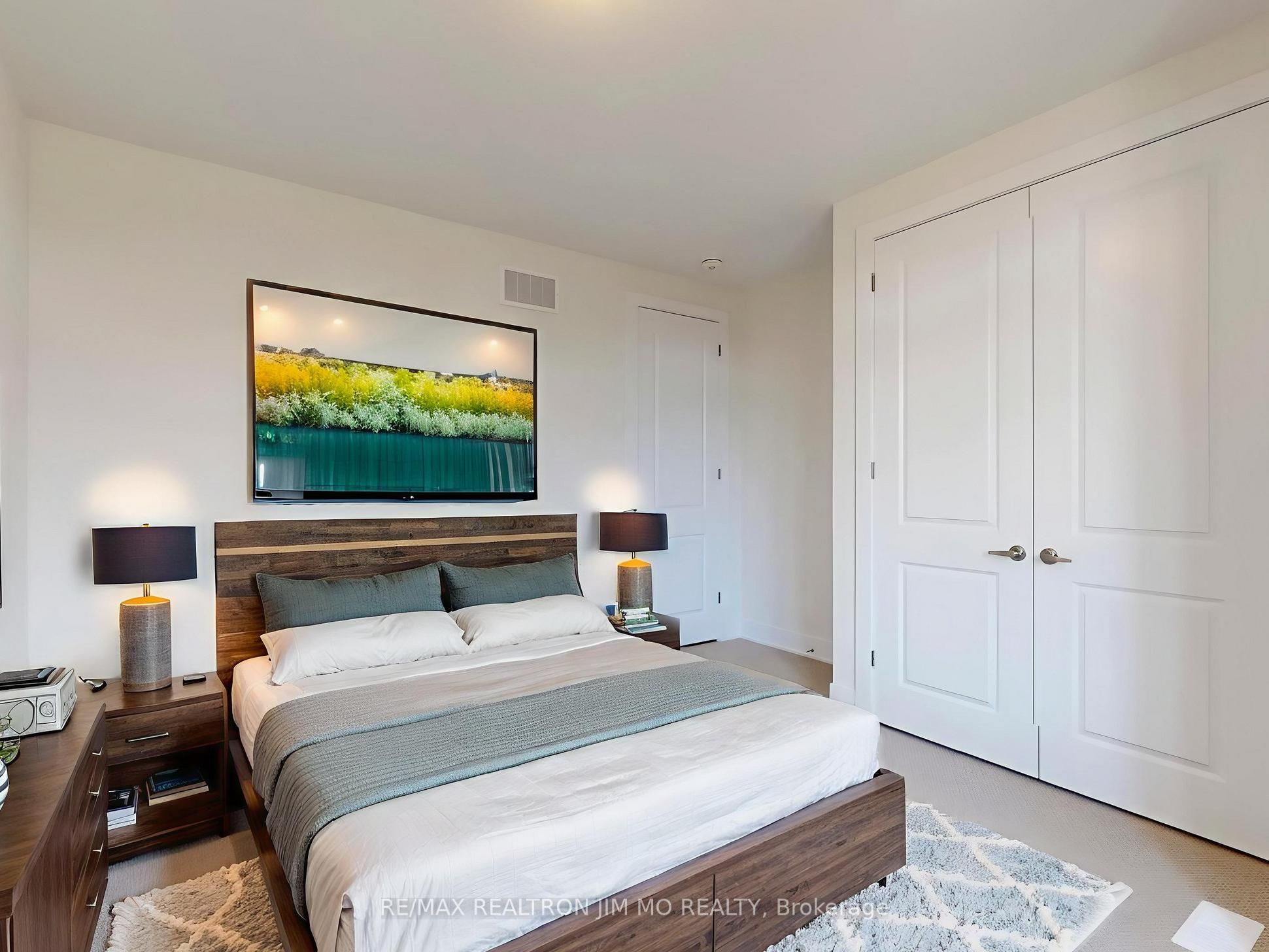 MLS #N12472098 image #14