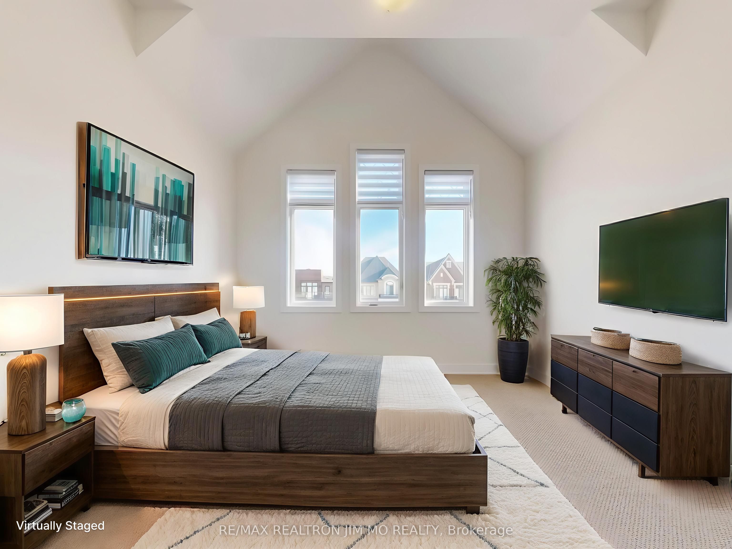 MLS #N12472098 image #15