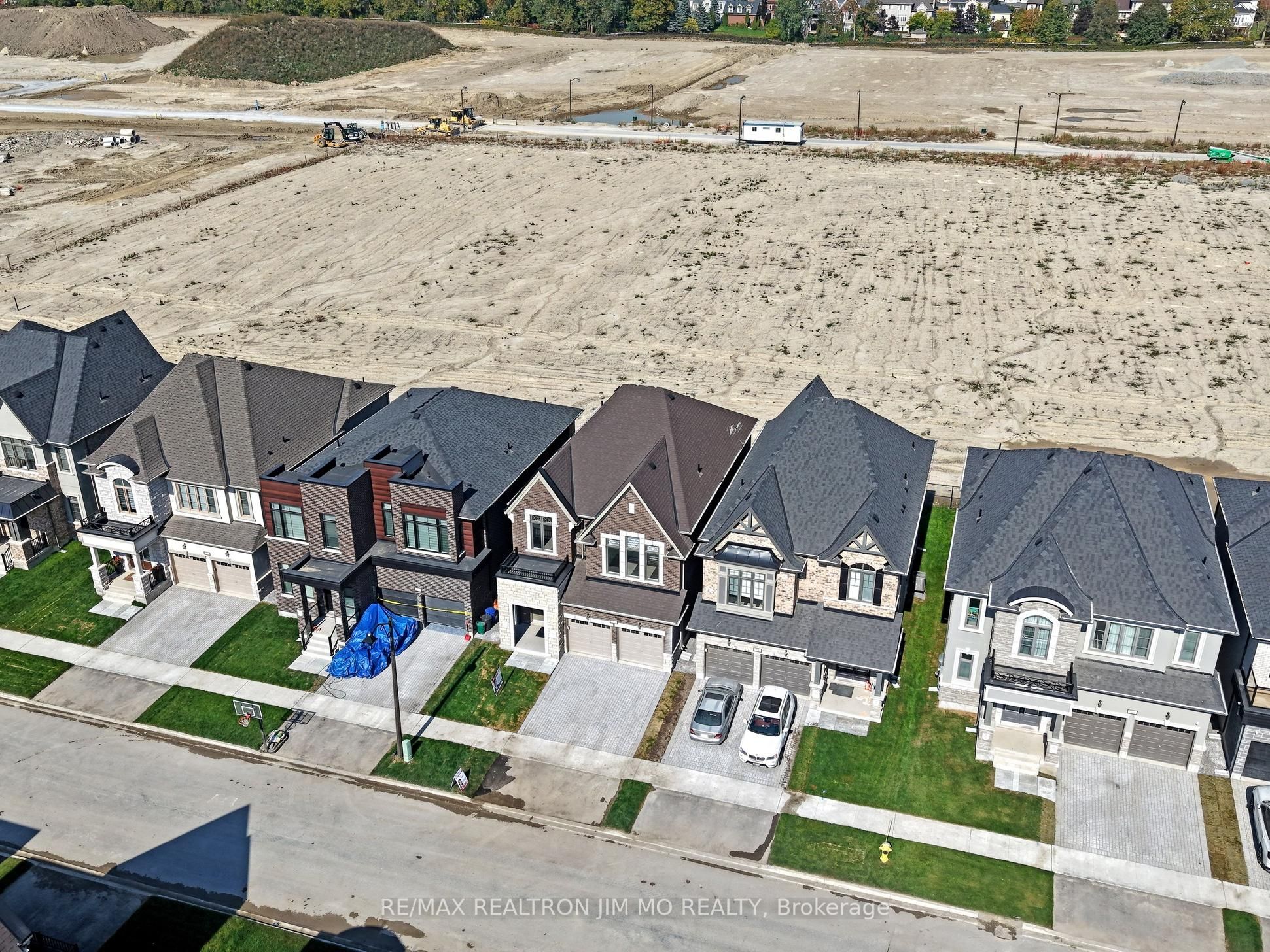 MLS #N12472098 image #16