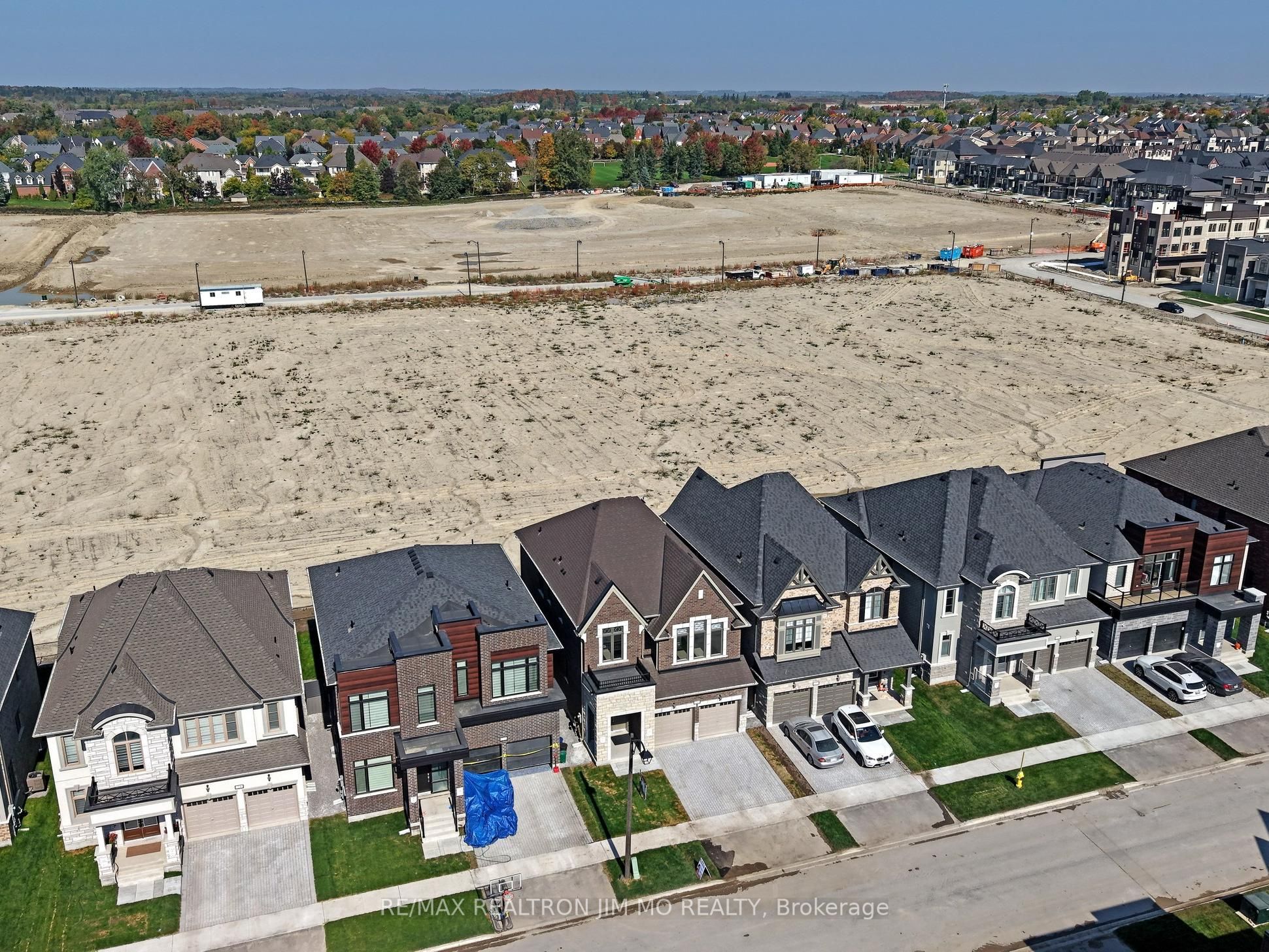 MLS #N12472098 image #17