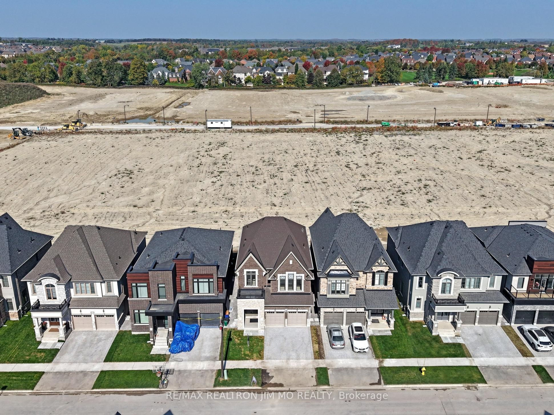 MLS #N12472098 image #18