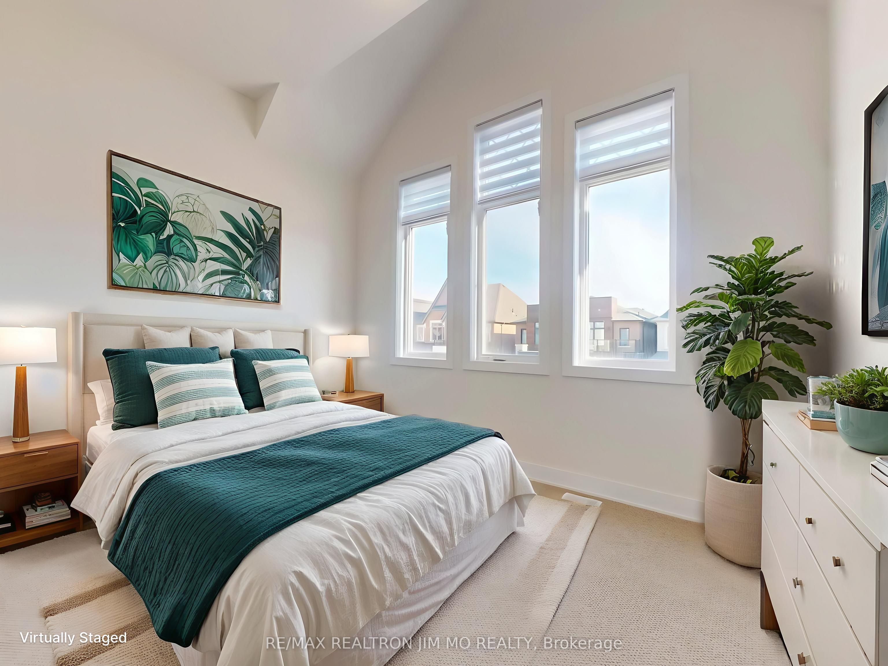 MLS #N12472098 image #19