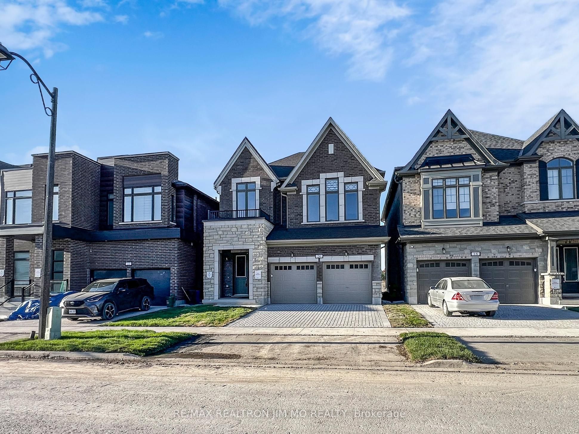 MLS #N12472098 image #2