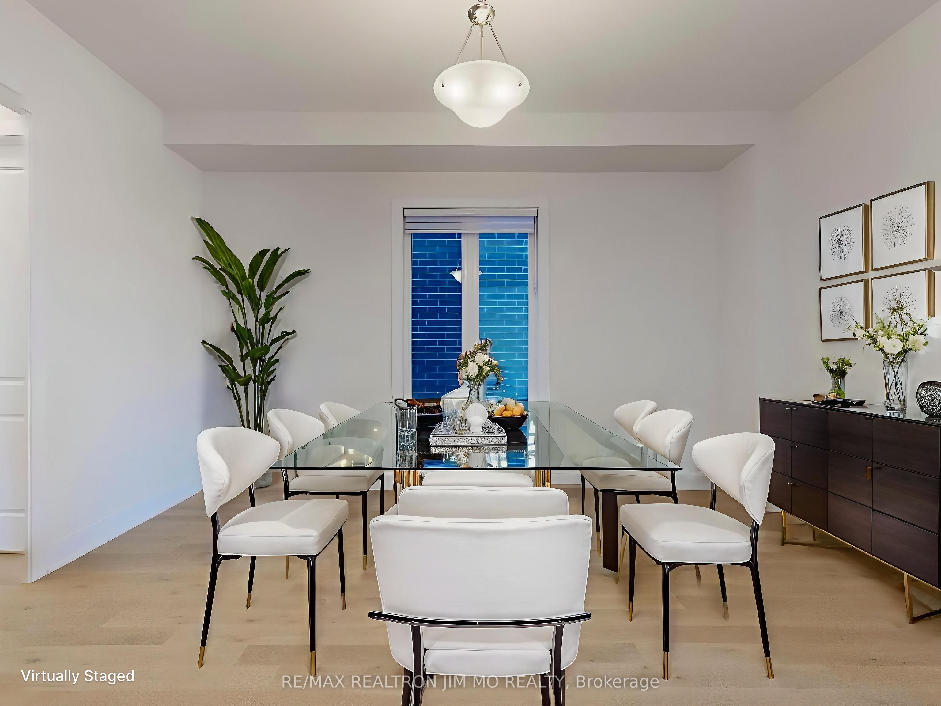 MLS #N12472098 image #20