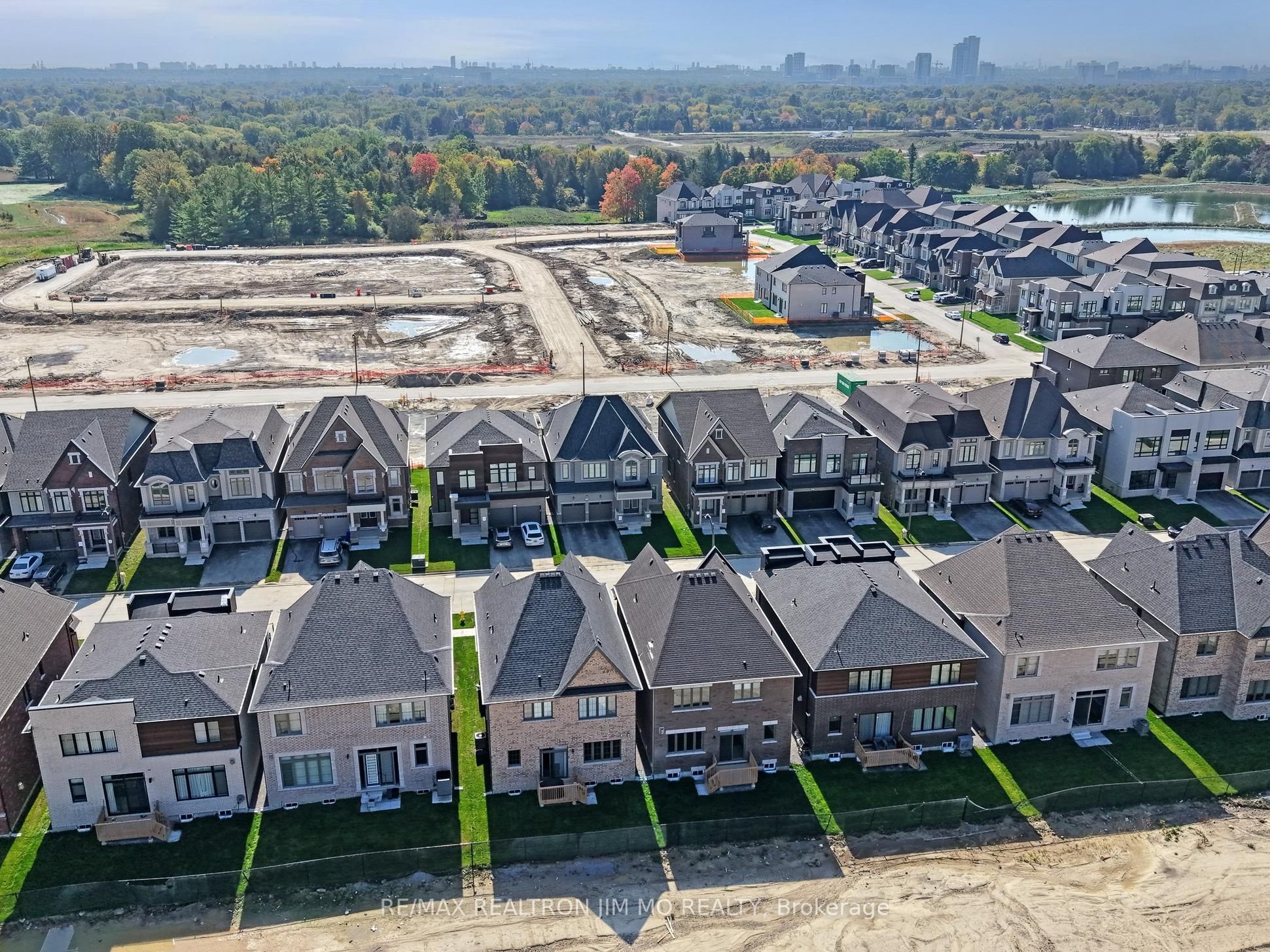 MLS #N12472098 image #22