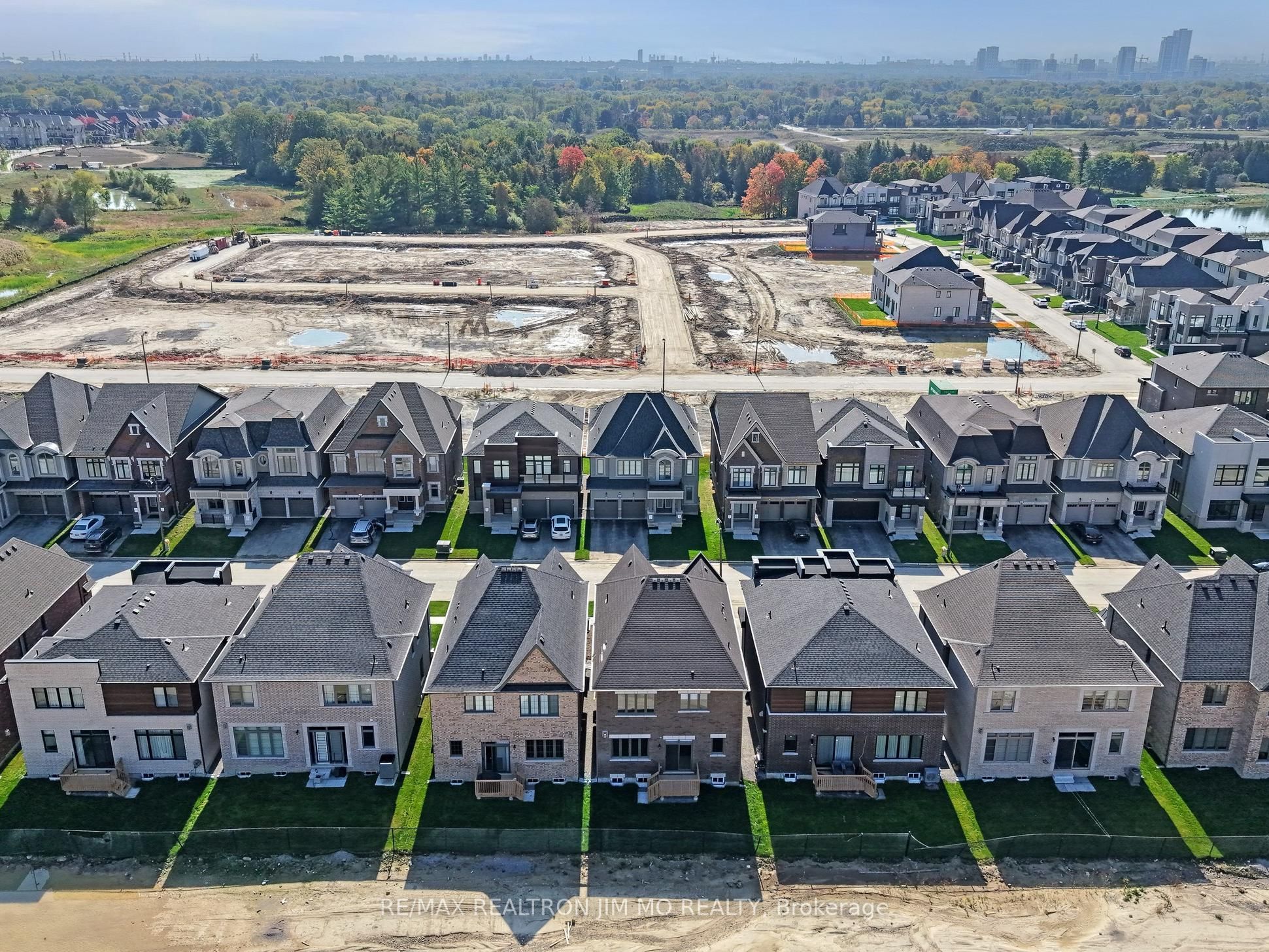 MLS #N12472098 image #23