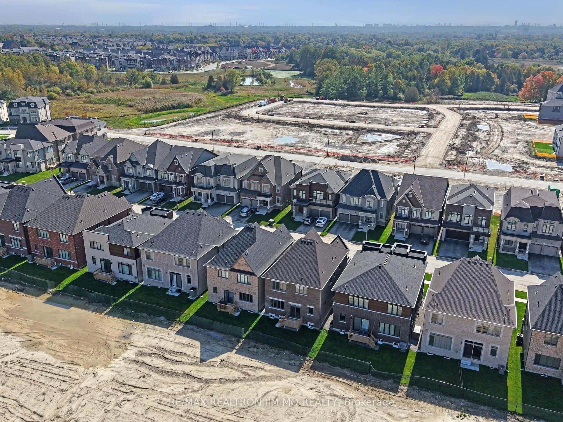 MLS #N12472098 image #24