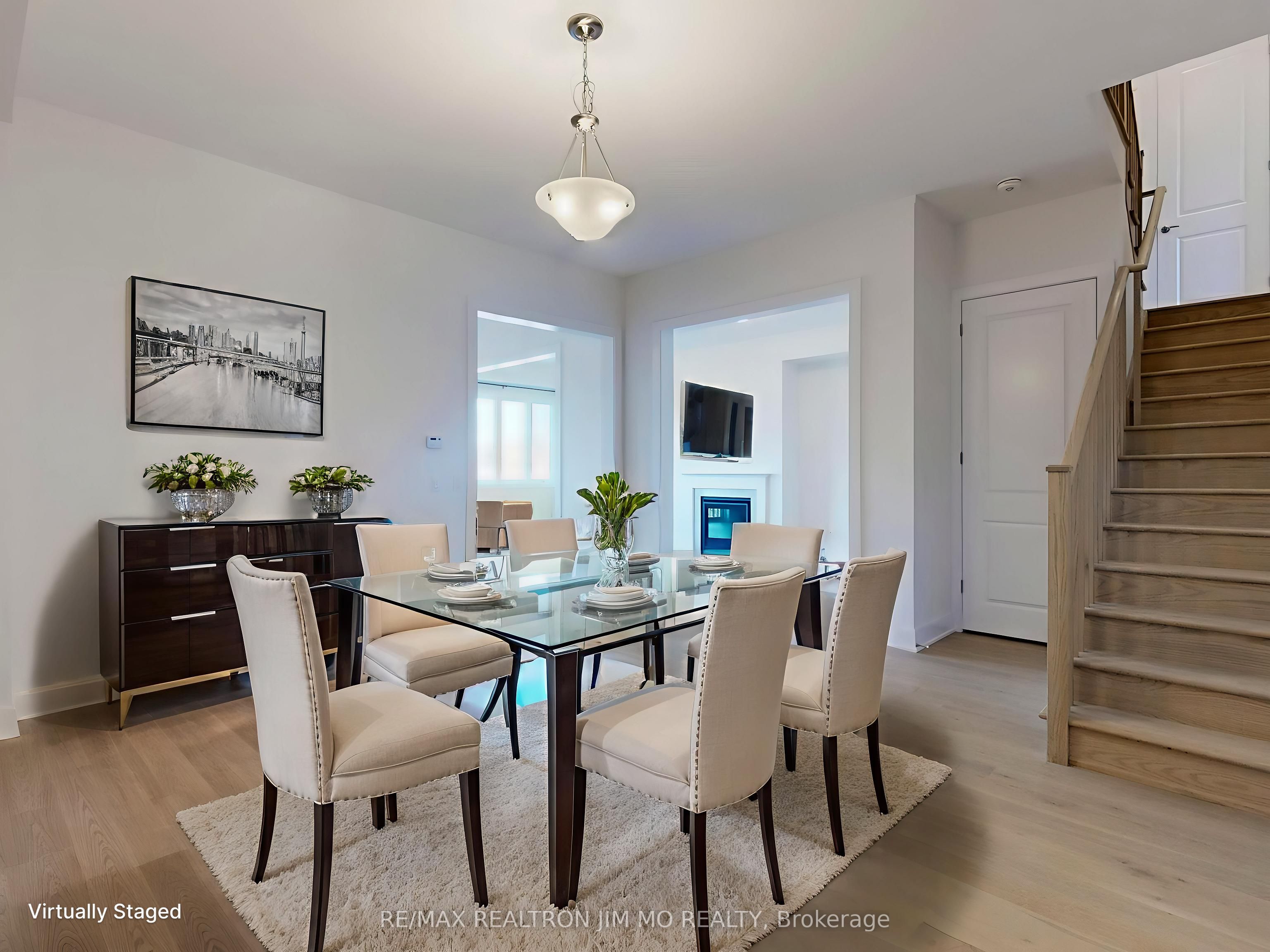 MLS #N12472098 image #25