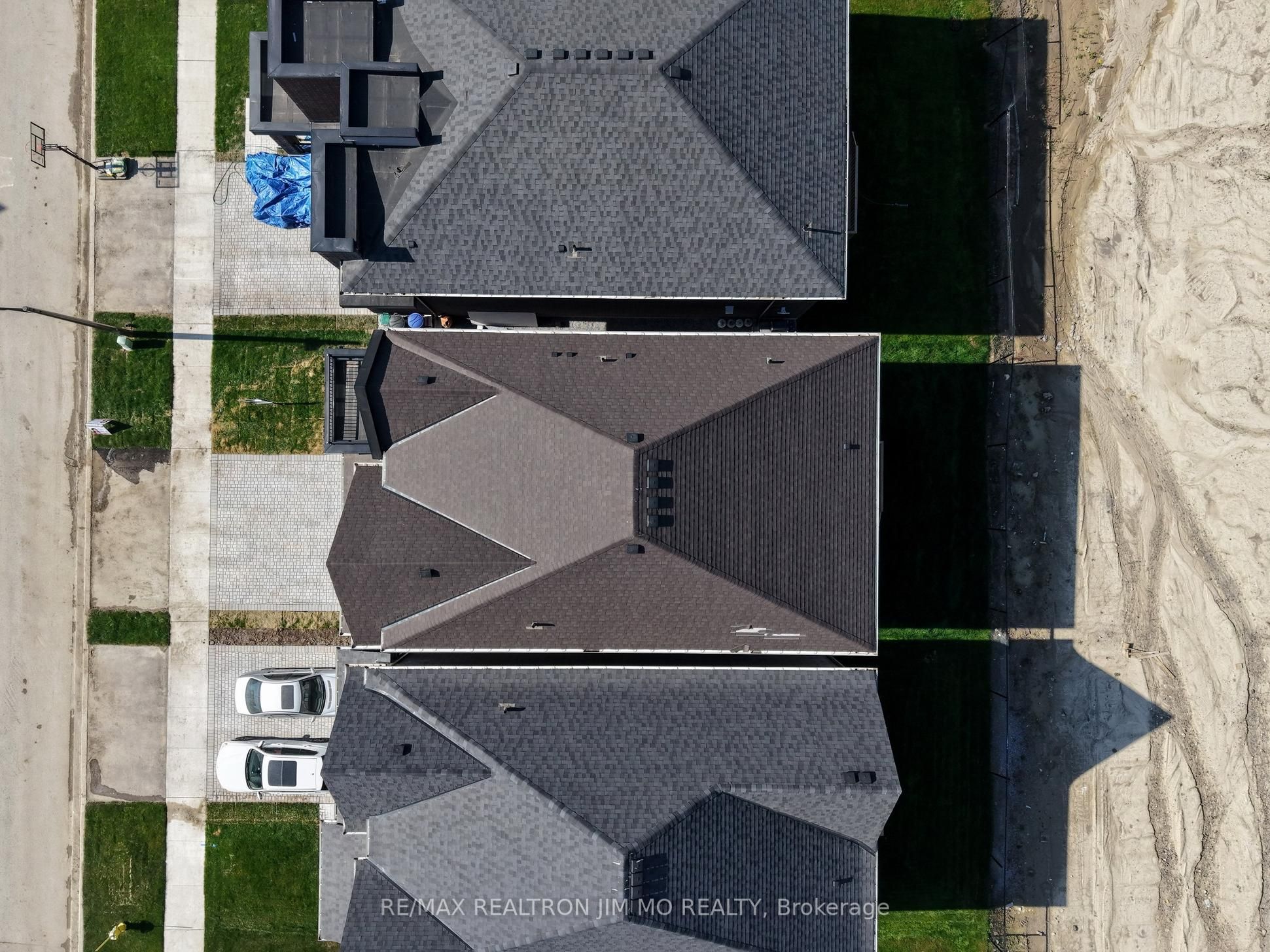 MLS #N12472098 image #26