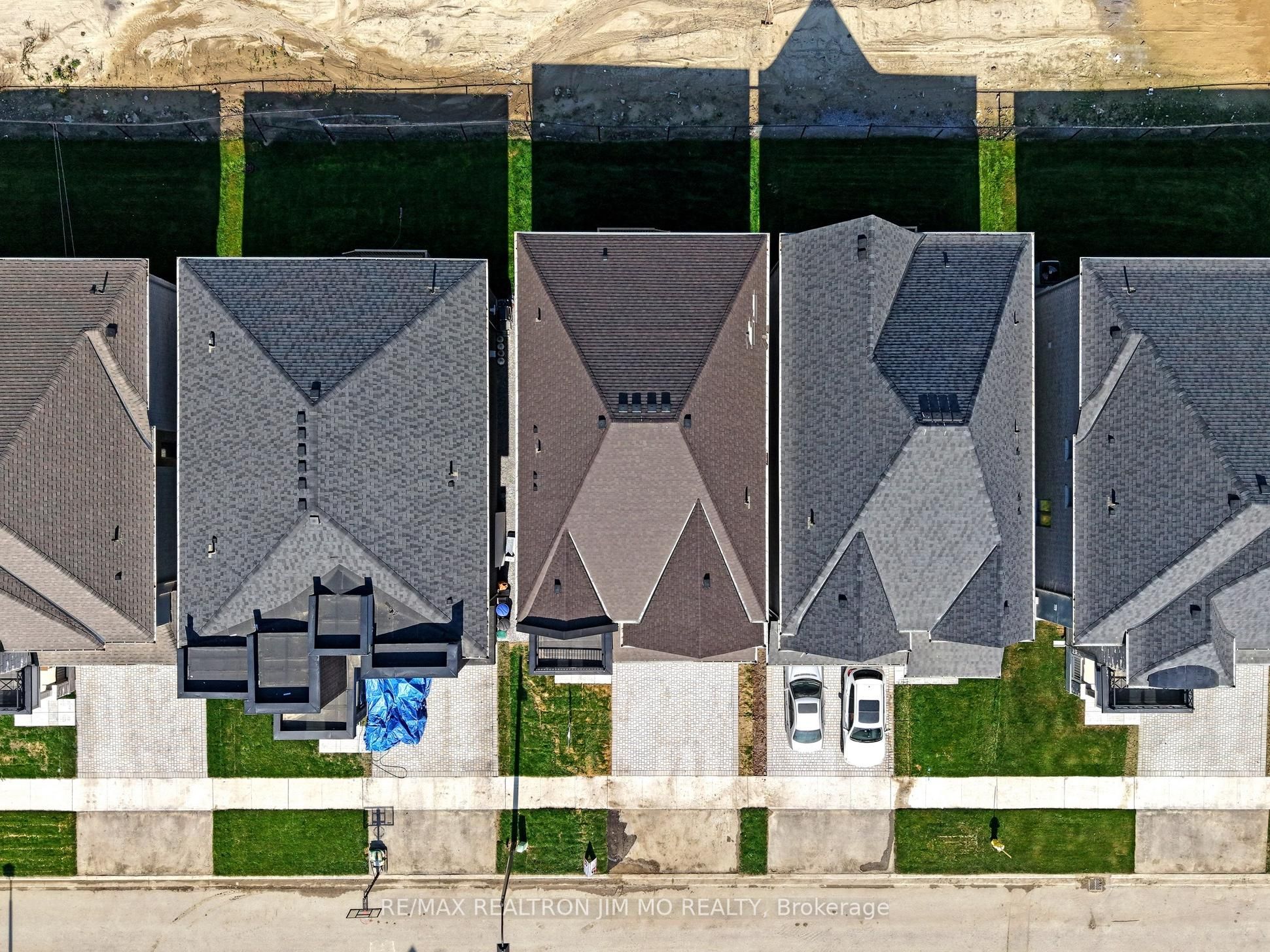 MLS #N12472098 image #27