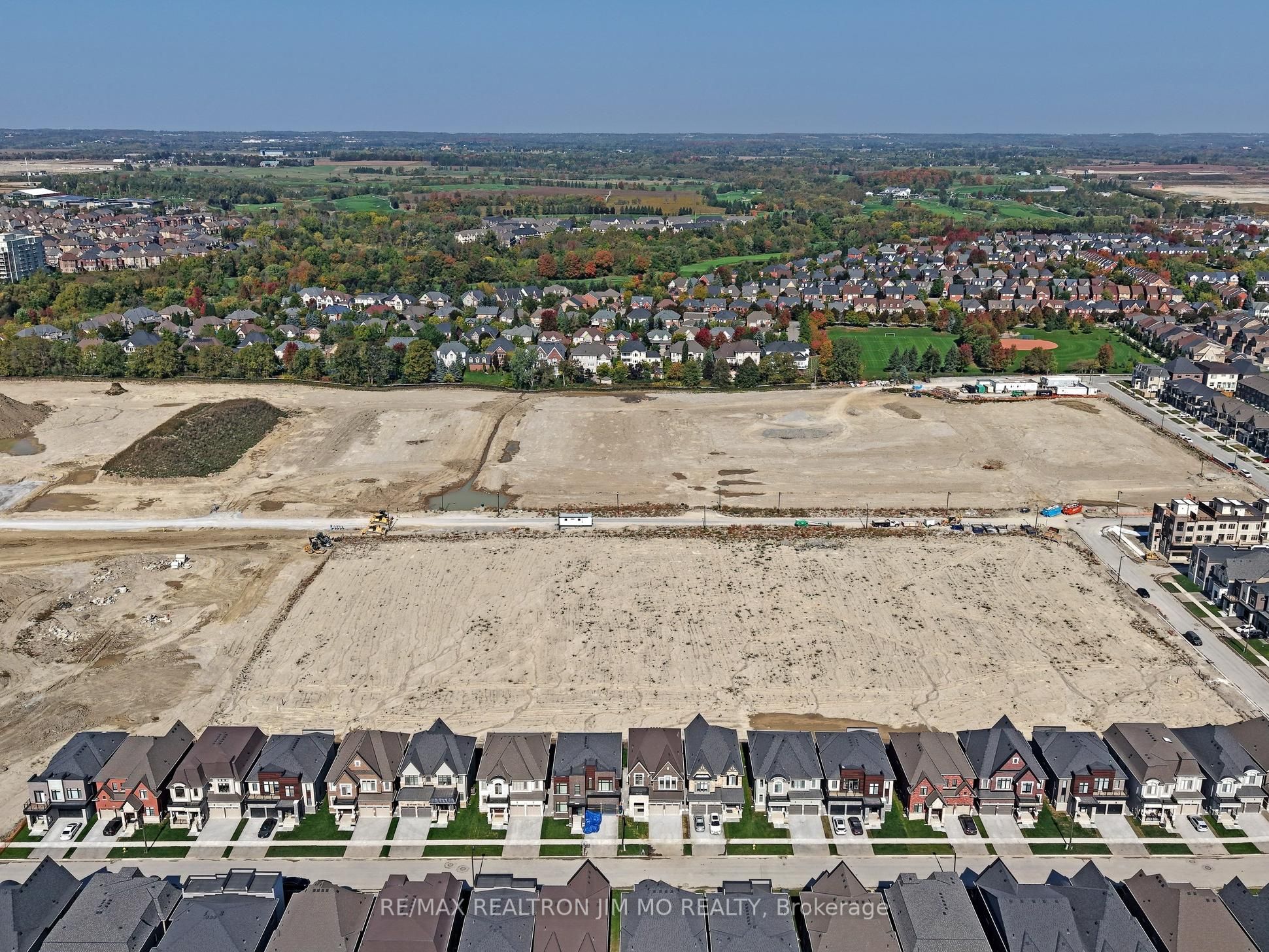 MLS #N12472098 image #28