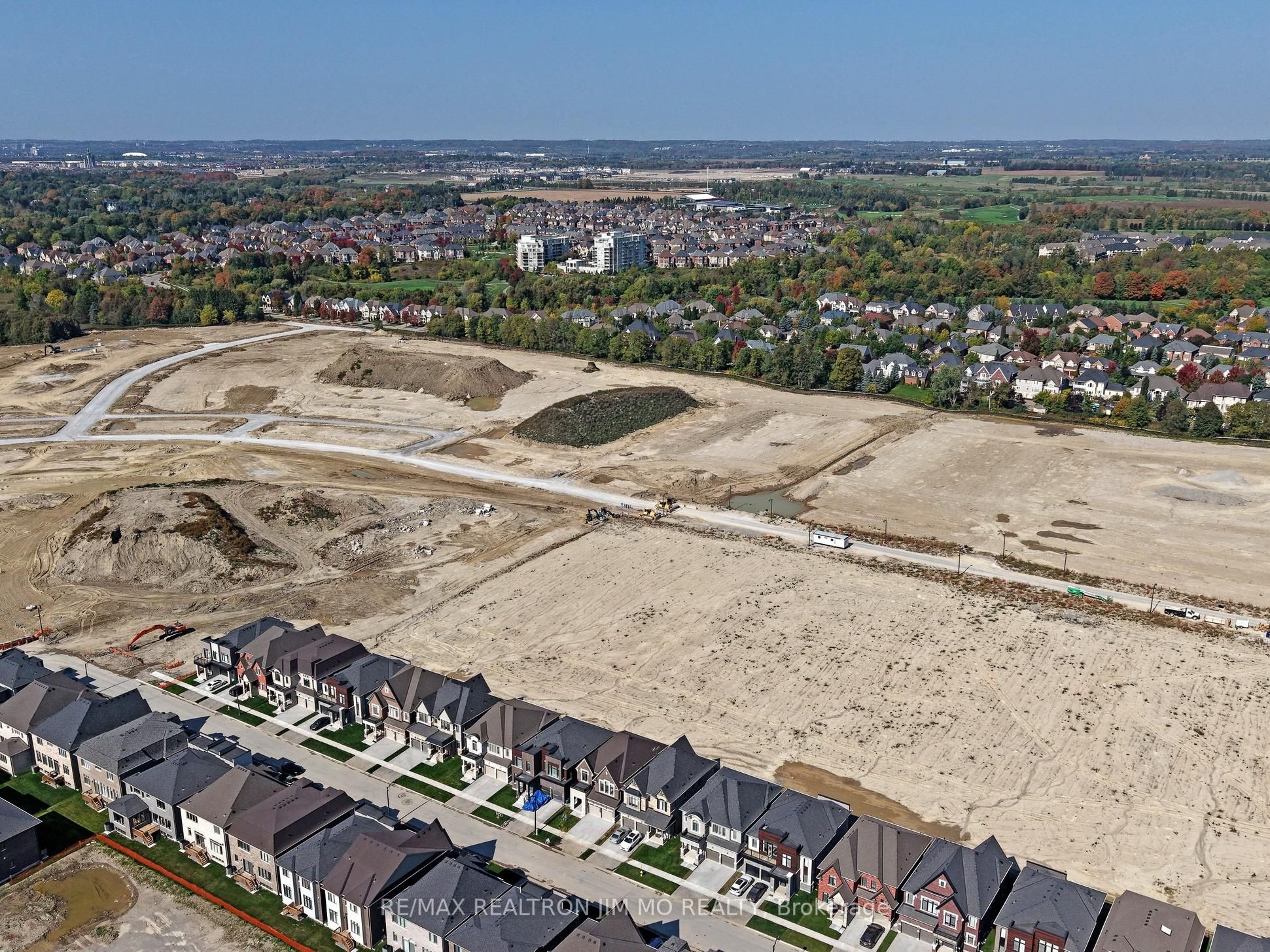 MLS #N12472098 image #29