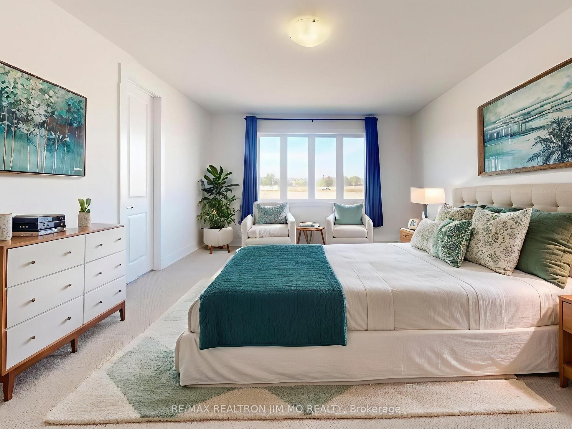 MLS #N12472098 image #3