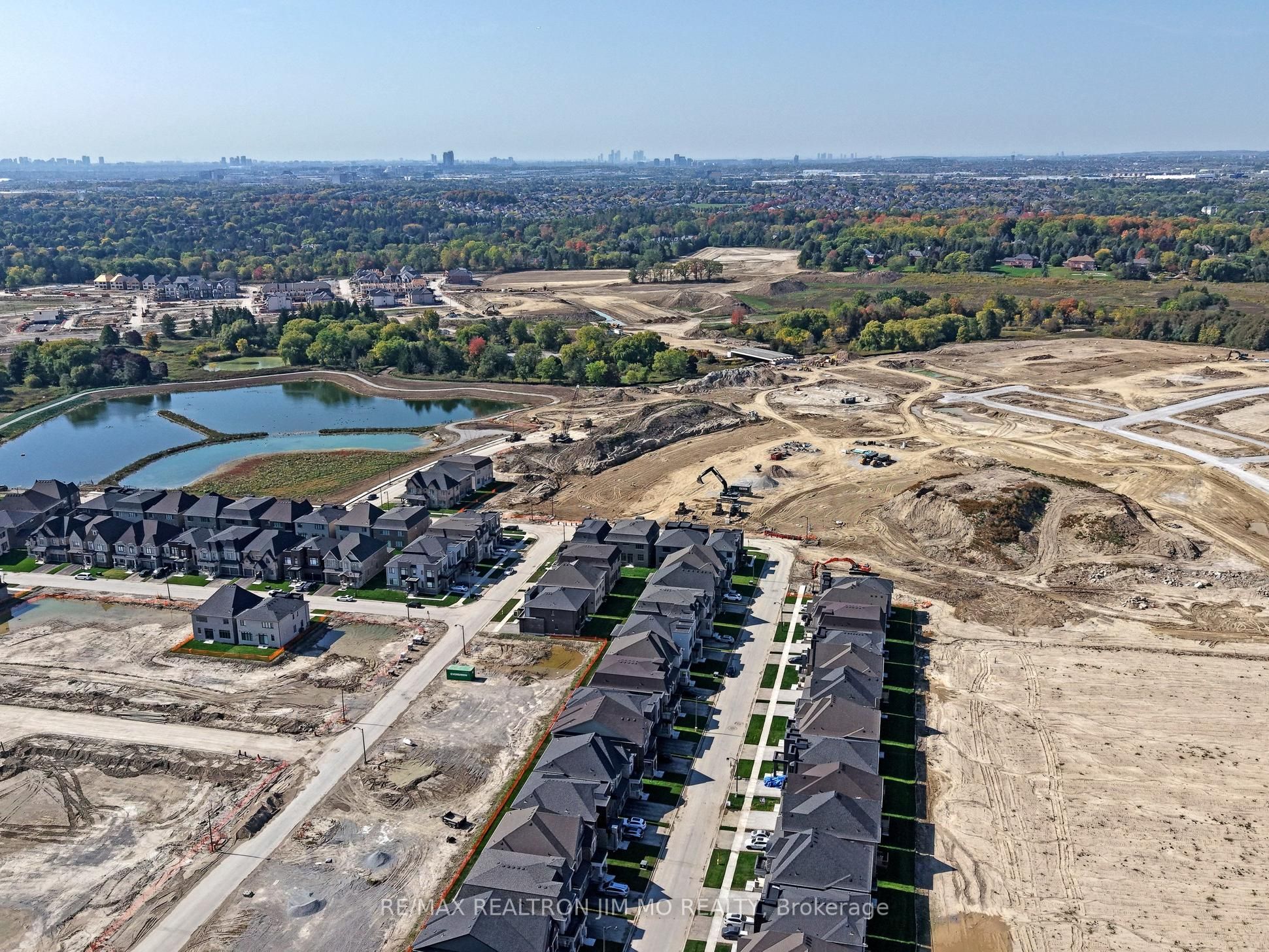 MLS #N12472098 image #30