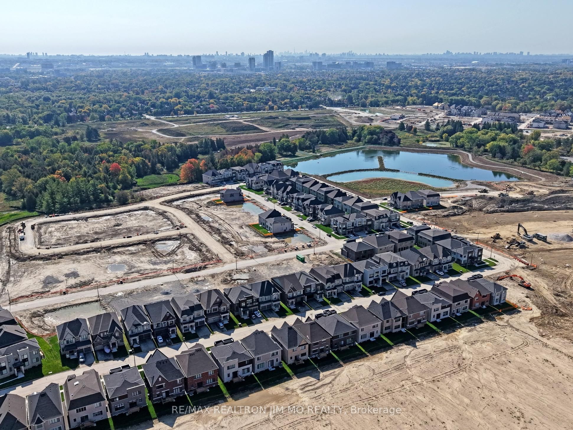 MLS #N12472098 image #31