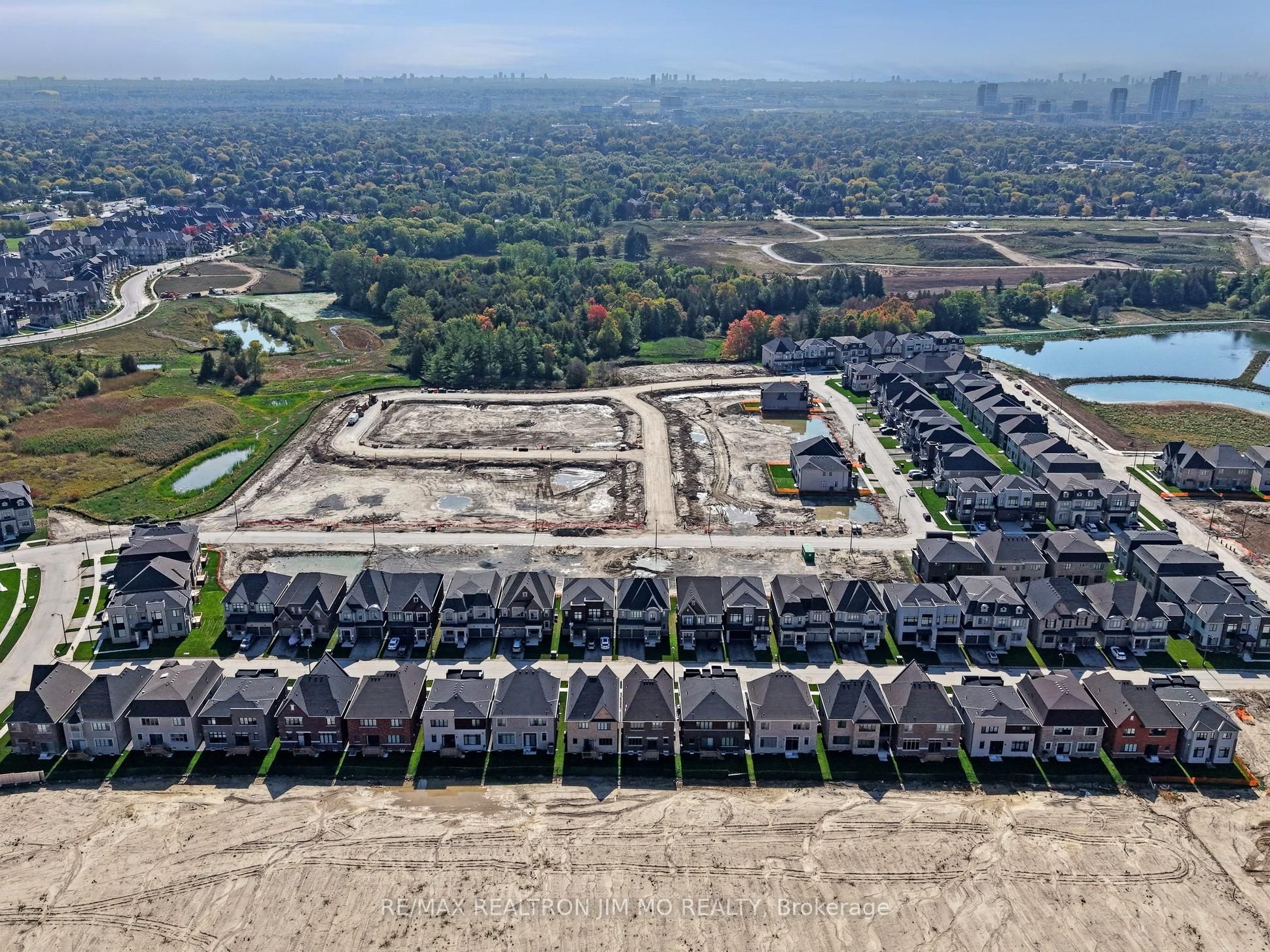 MLS #N12472098 image #32