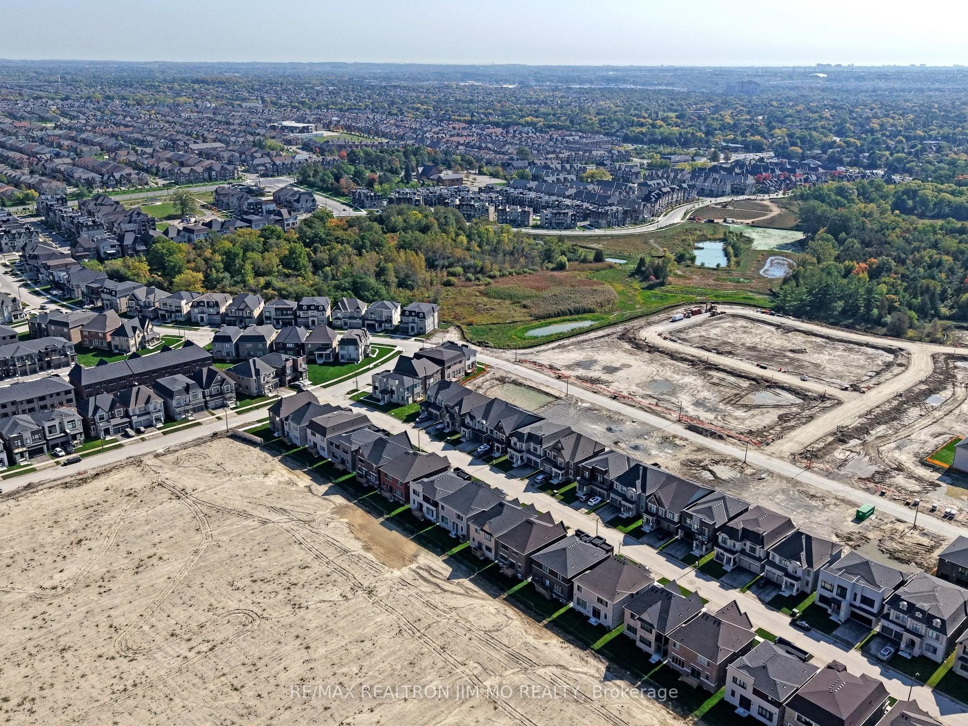 MLS #N12472098 image #33