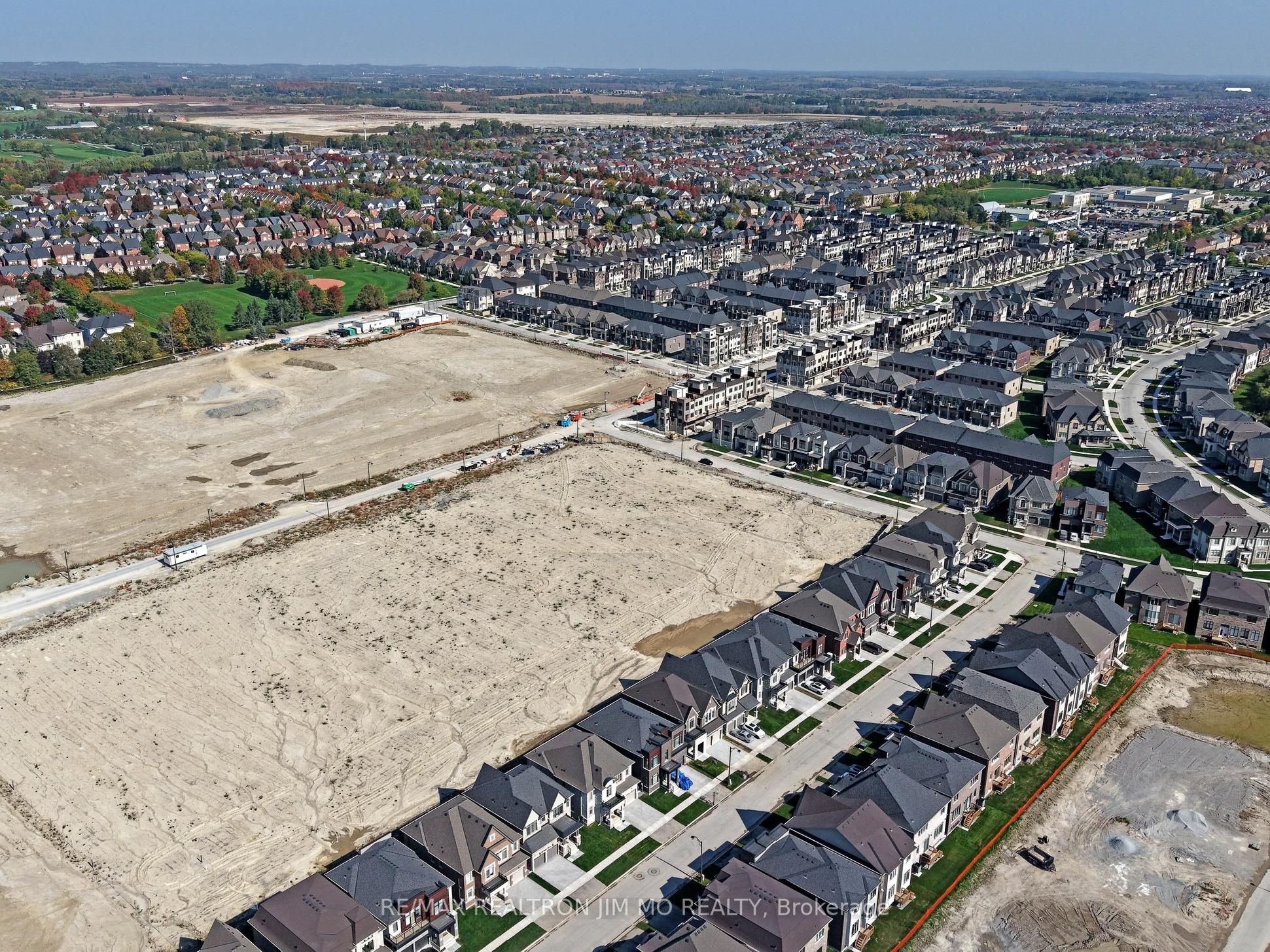 MLS #N12472098 image #34