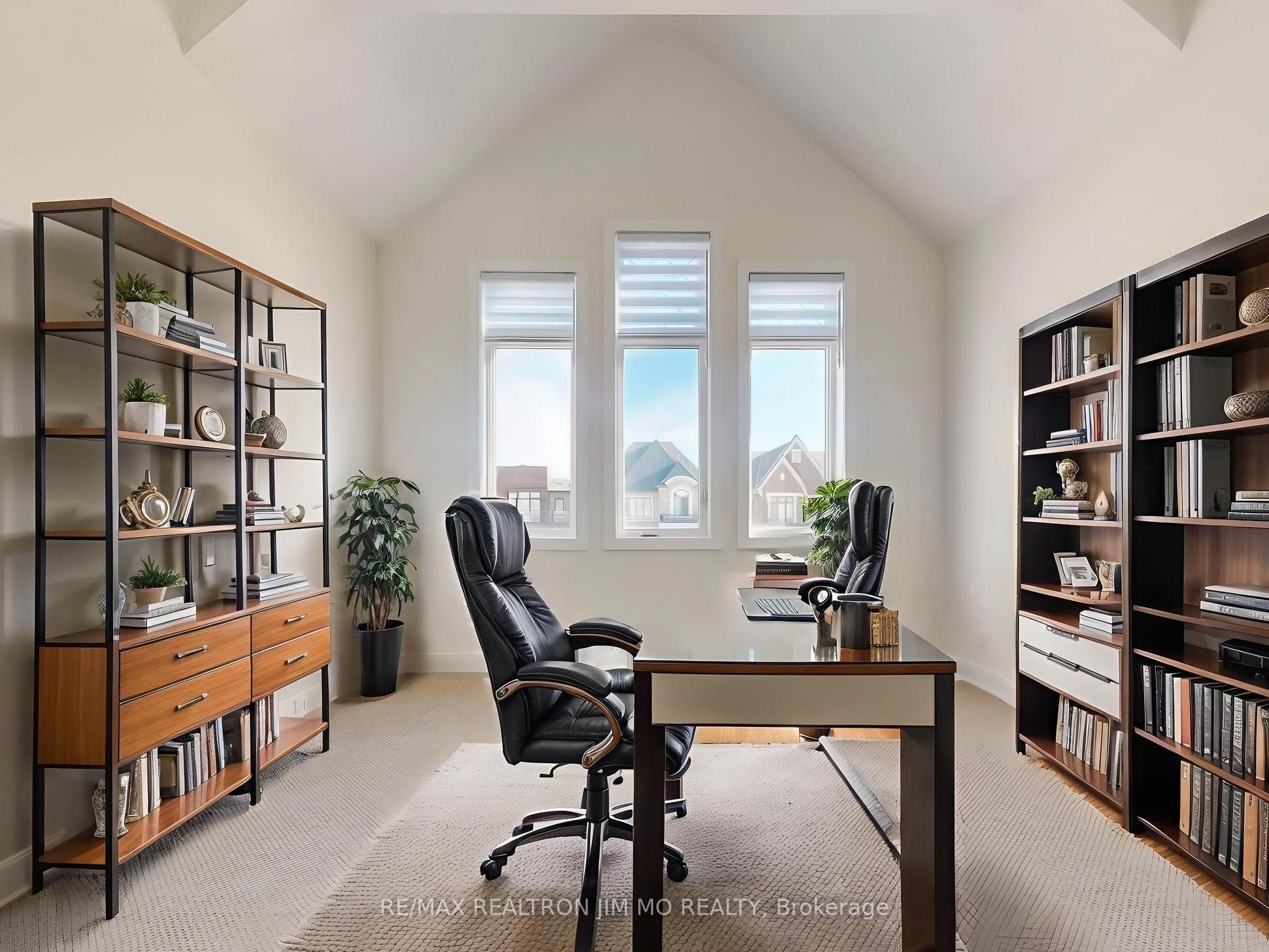 MLS #N12472098 image #35