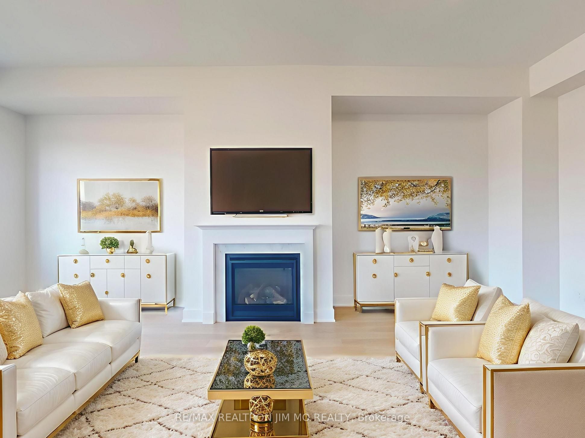 MLS #N12472098 image #36