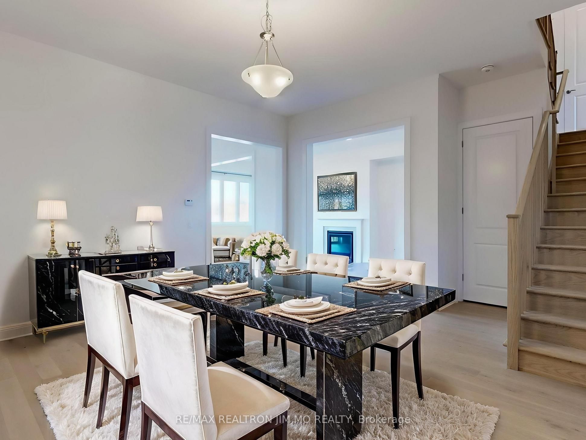 MLS #N12472098 image #37