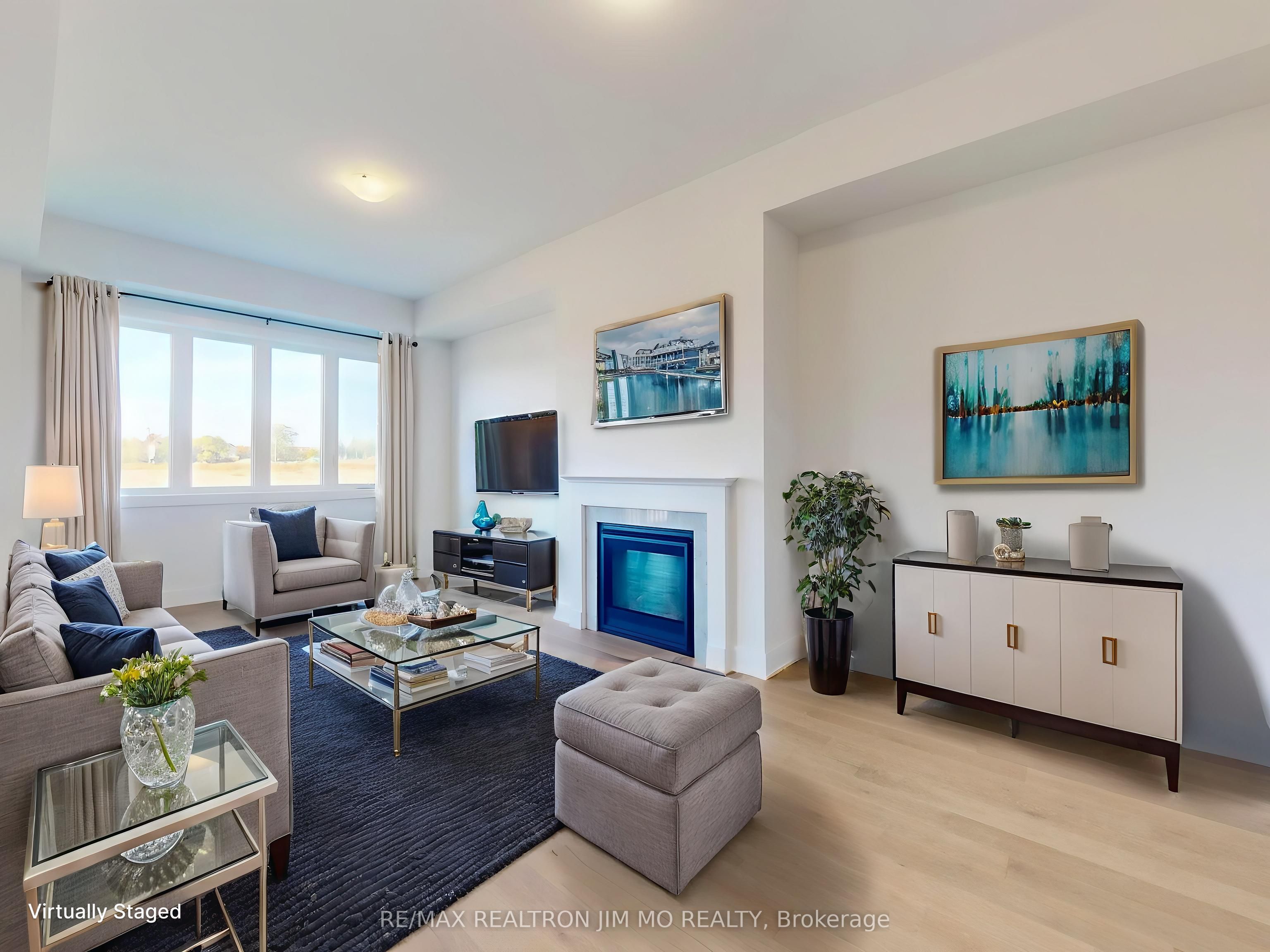 MLS #N12472098 image #4