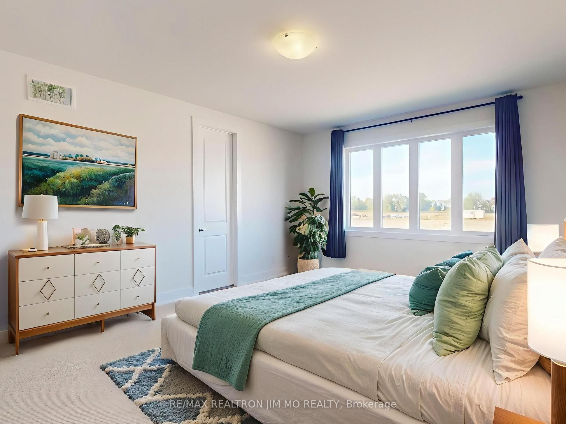 MLS #N12472098 image #5