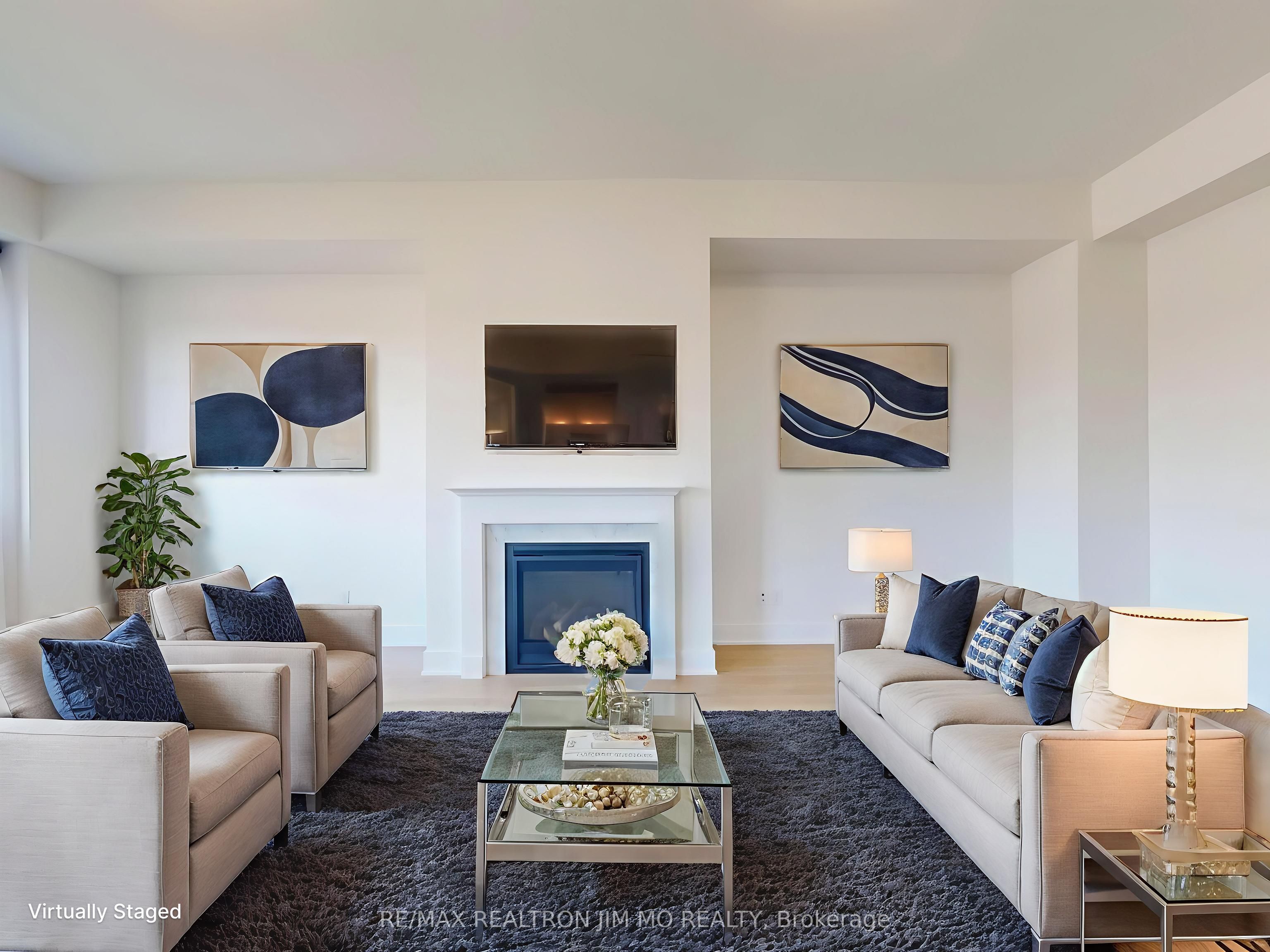 MLS #N12472098 image #6