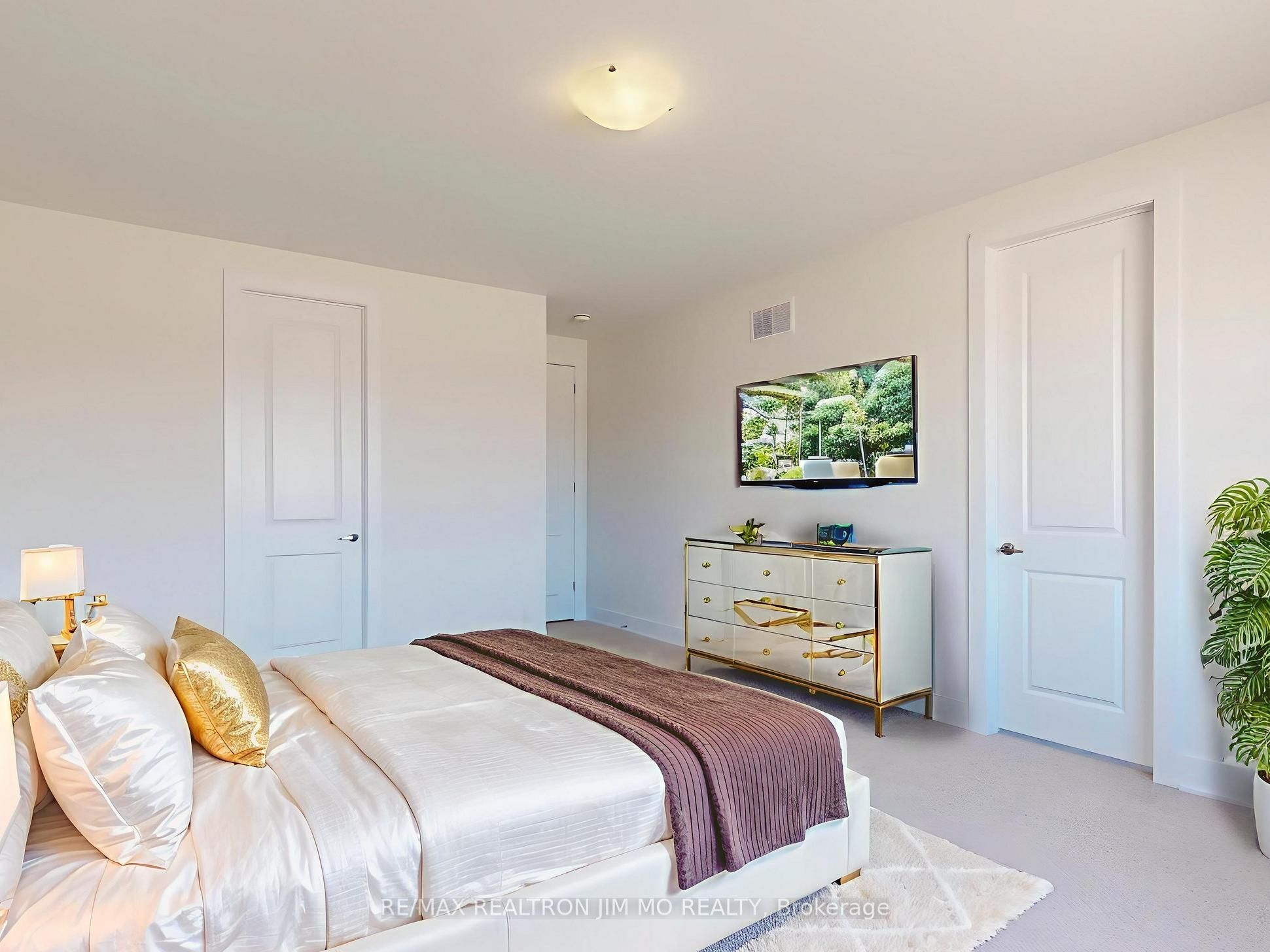 MLS #N12472098 image #7