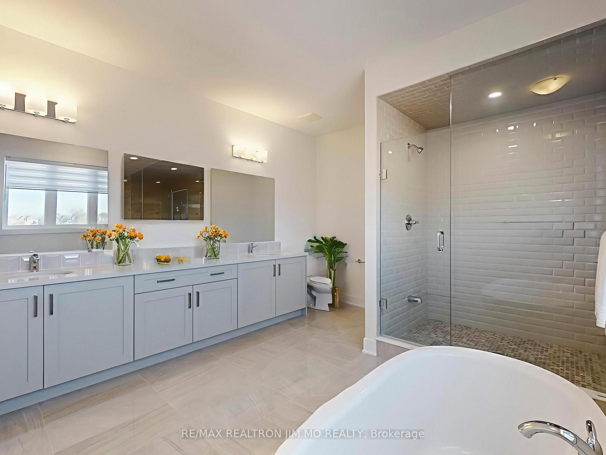 MLS #N12472098 image #8