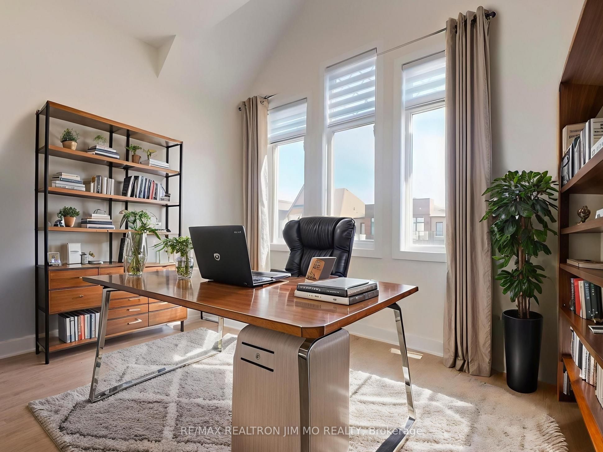 MLS #N12472098 image #9