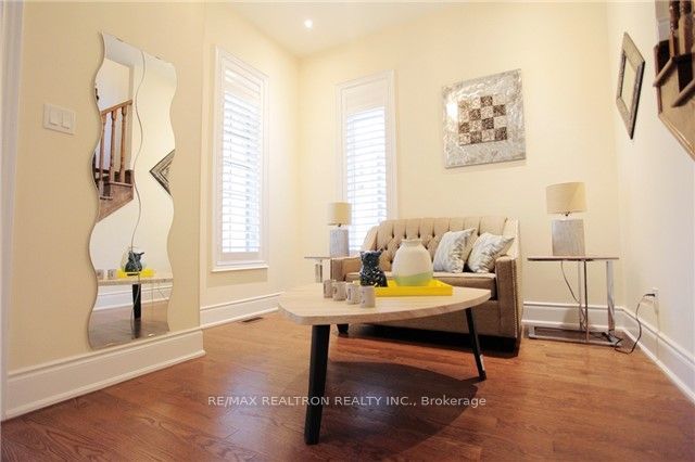 MLS #N12472800 image #1