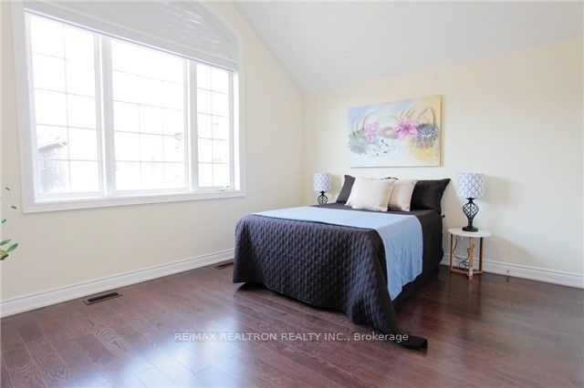 MLS #N12472800 image #10