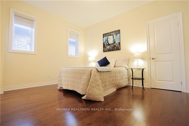 MLS #N12472800 image #11