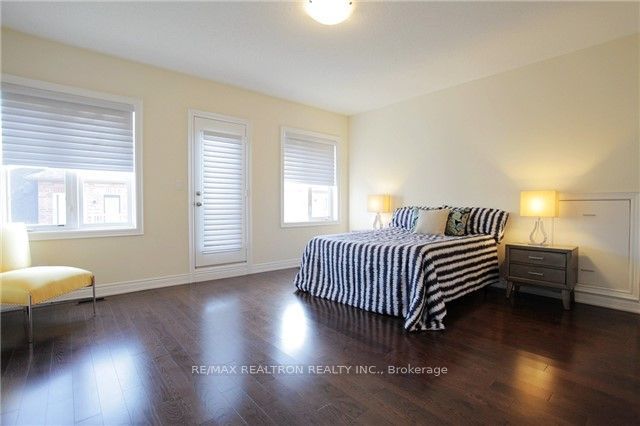 MLS #N12472800 image #12