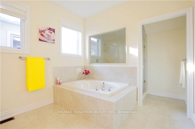 MLS #N12472800 image #14