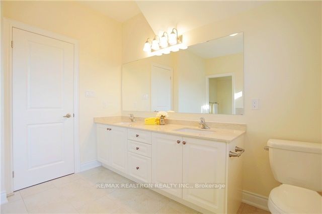 MLS #N12472800 image #15