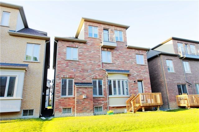 MLS #N12472800 image #16