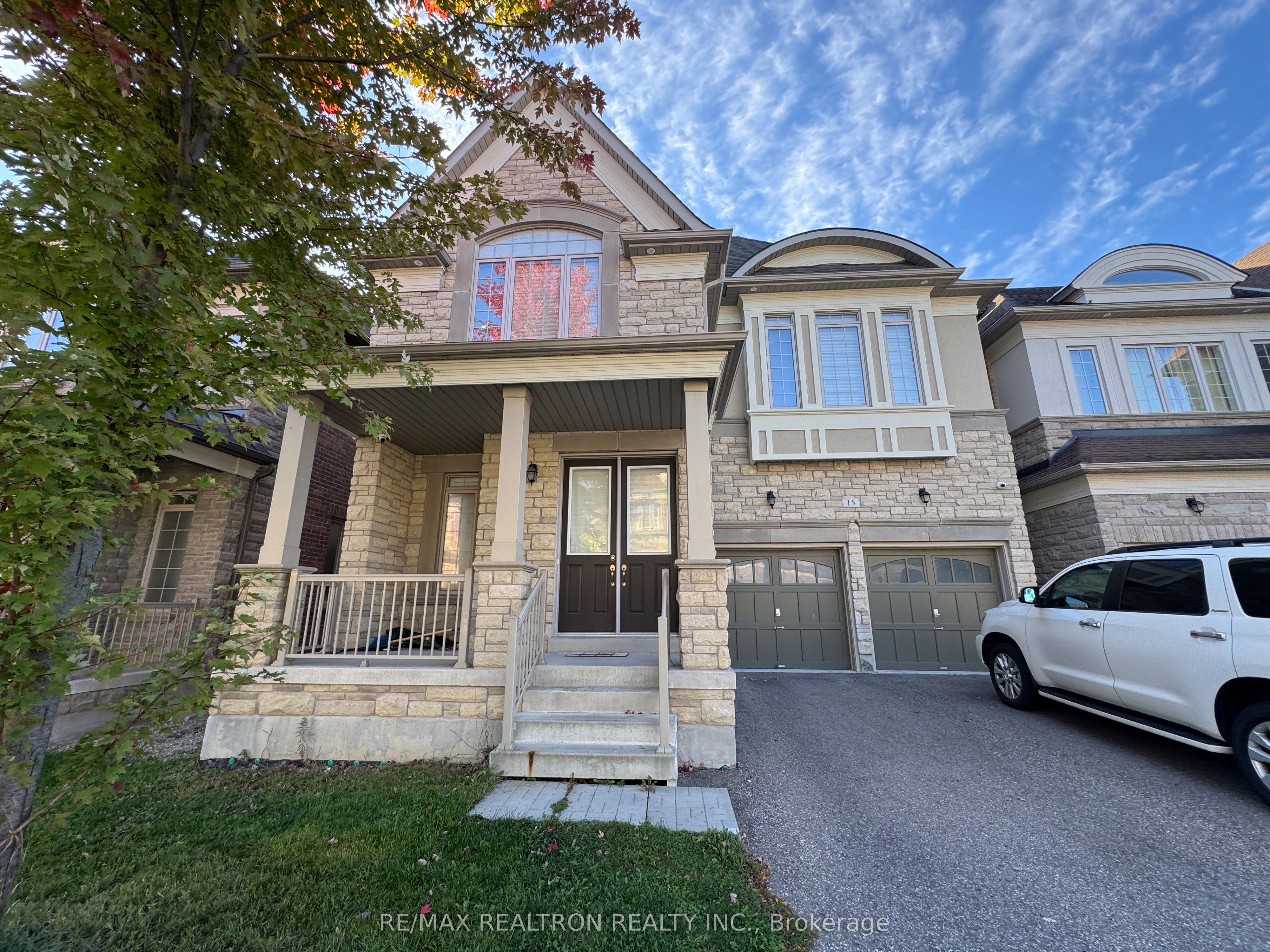 MLS #N12472800 image #17