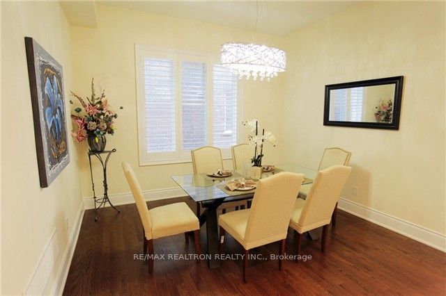 MLS #N12472800 image #2