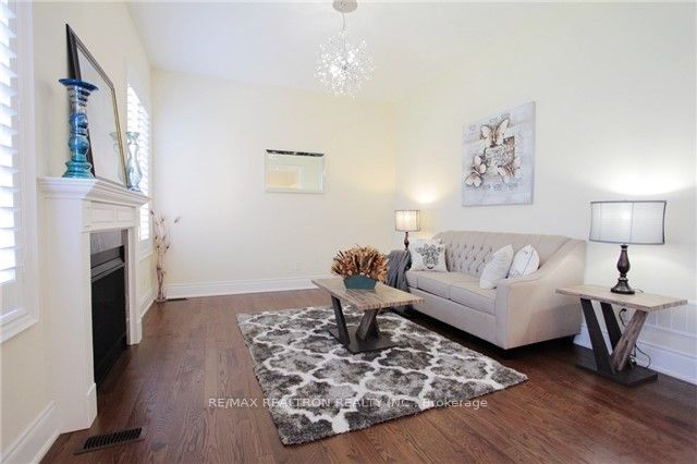 MLS #N12472800 image #3